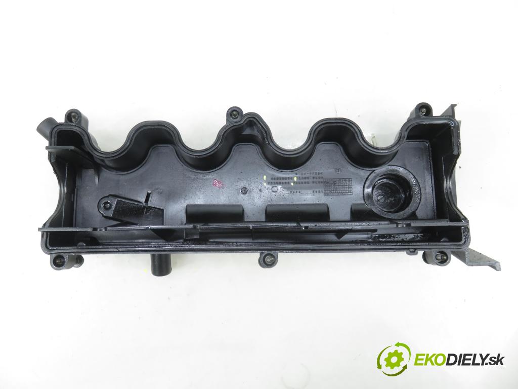 FIAT STILO Multi Wagon (192_) KOMBI 2003 85,00 1.9 JTD - 192 A1.000 1910,00 Kryt Ventilov 46530606 ; 73500695