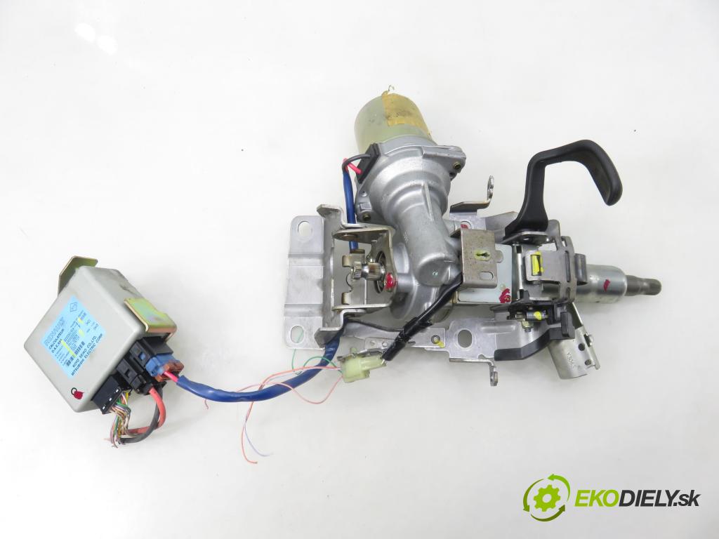 RENAULT CLIO II (BB_, CB_) HB 2003 55,00 1.2 16V (BB05, BB0W, BB11, BB27, BB2T, BB2U, BB2V, 1149,00 serv/podporovanie elektrické 7700437049 ; 6900000291 ; 8200061924B