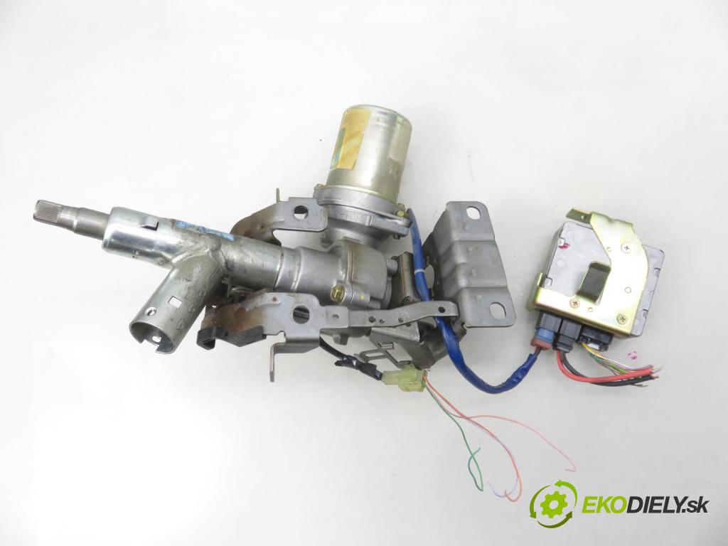 RENAULT CLIO II (BB_, CB_) HB 2003 55,00 1.2 16V (BB05, BB0W, BB11, BB27, BB2T, BB2U, BB2V, 1149,00 serv/podporovanie elektrické 7700437049 ; 6900000291 ; 8200061924B