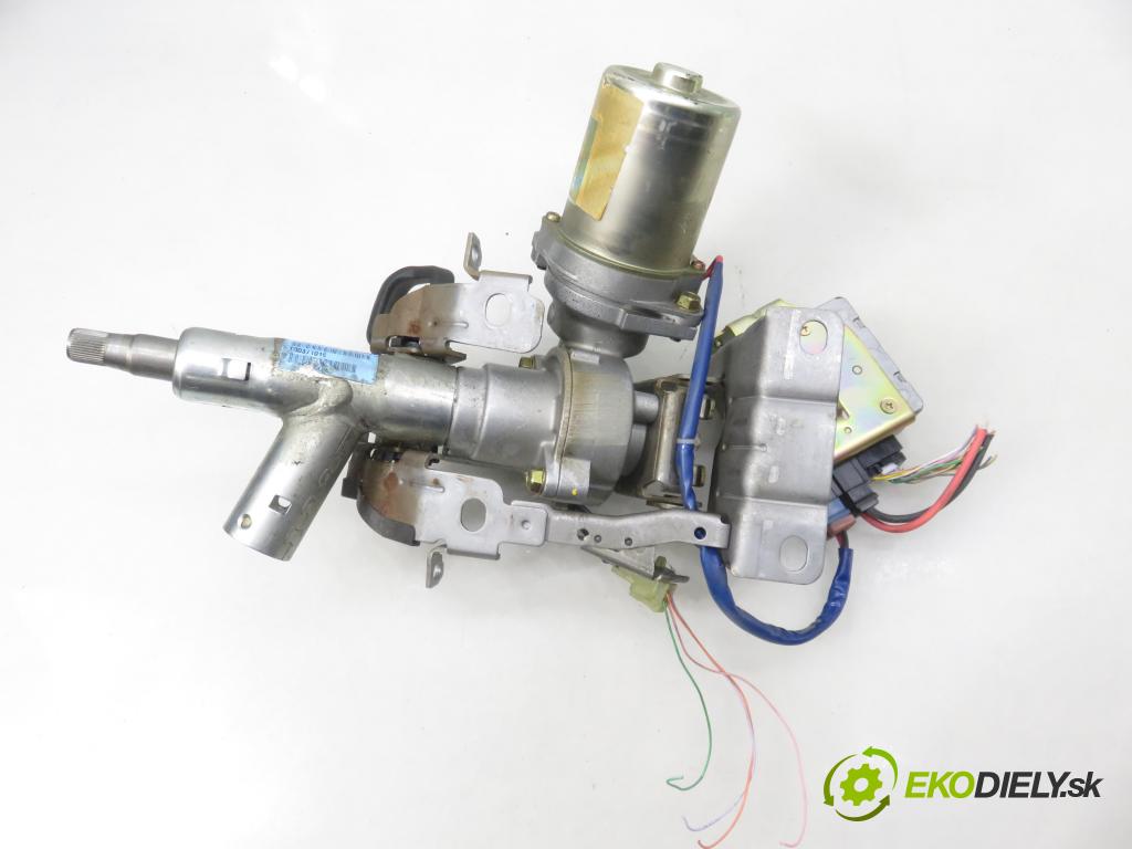 RENAULT CLIO II (BB_, CB_) HB 2003 55,00 1.2 16V (BB05, BB0W, BB11, BB27, BB2T, BB2U, BB2V, 1149,00 serv/podporovanie elektrické 7700437049 ; 6900000291 ; 8200061924B
