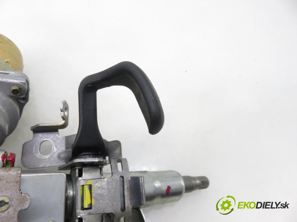 RENAULT CLIO II (BB_, CB_) HB 2003 55,00 1.2 16V (BB05, BB0W, BB11, BB27, BB2T, BB2U, BB2V, 1149,00 serv/podporovanie elektrické 7700437049 ; 6900000291 ; 8200061924B