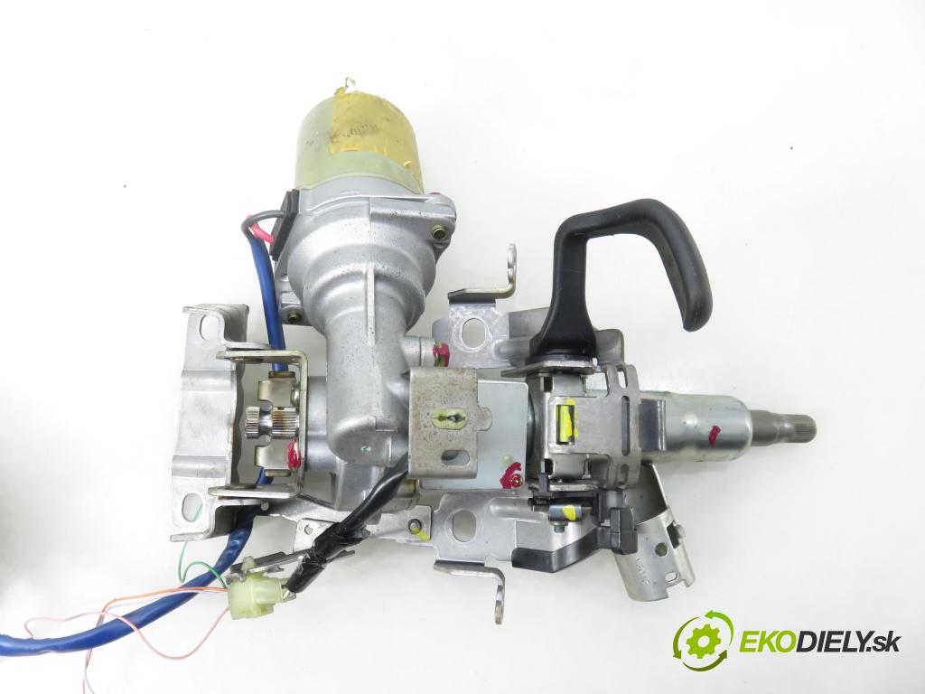 RENAULT CLIO II (BB_, CB_) HB 2003 55,00 1.2 16V (BB05, BB0W, BB11, BB27, BB2T, BB2U, BB2V, 1149,00 serv/podporovanie elektrické 7700437049 ; 6900000291 ; 8200061924B