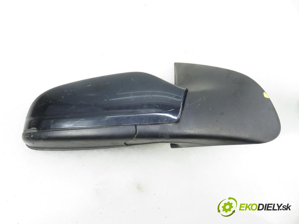 OPEL ASTRA H GTC (L08) HB 2006 110,00 1.9 CDTi - Z 19 DTH 1910,00 zpětné zrcátko