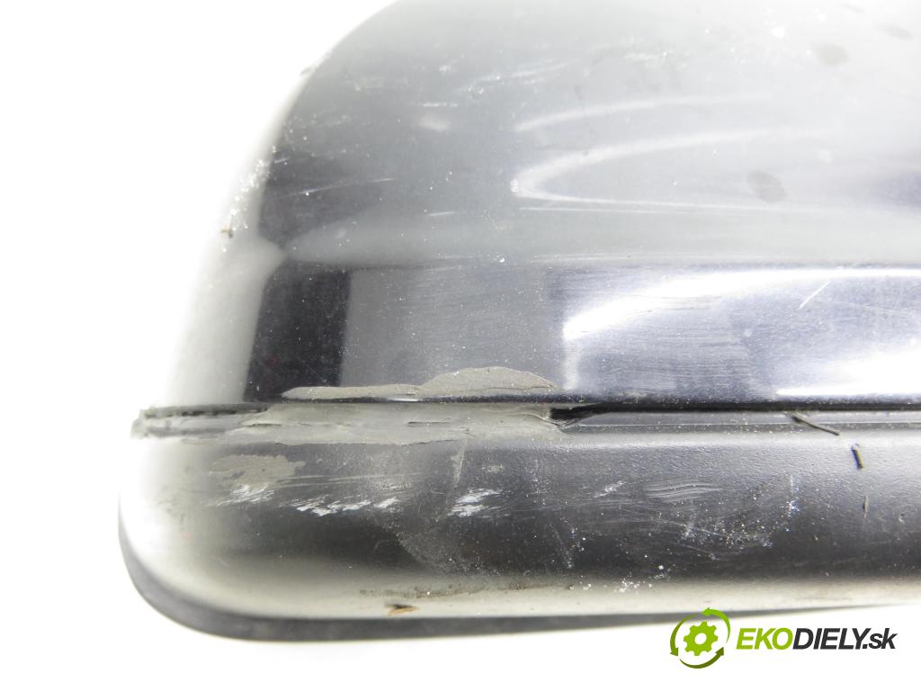 OPEL ASTRA H GTC (L08) HB 2006 110,00 1.9 CDTi - Z 19 DTH 1910,00 zpětné zrcátko