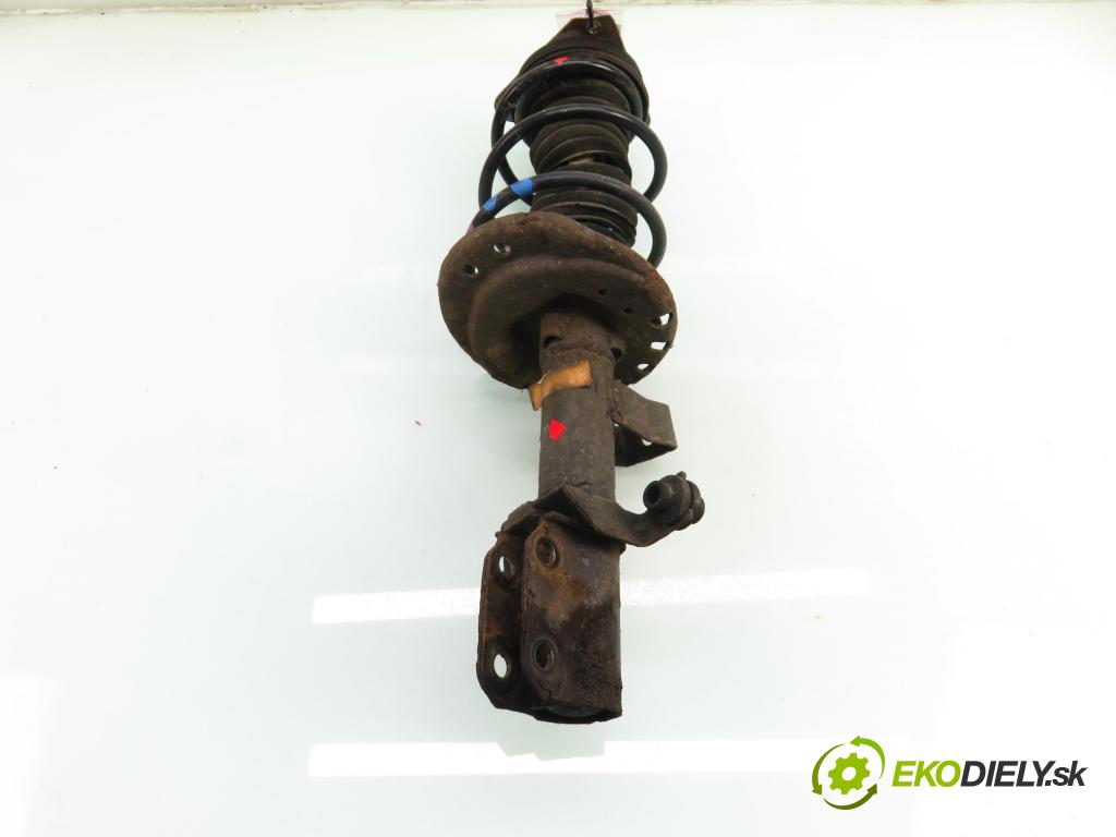RENAULT TWINGO III (BCM_) HB 2014 52,00 1.0 SCe 70 - H4D 400 999,00 MCPERSON LP