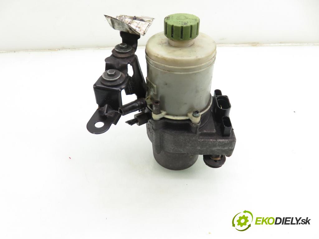 SKODA FABIA I Combi (6Y5) KOMBI 2003 74,00 1.9 TDI - ATD 1896,00 Pumpa servočerpadlo 6Q0423155AA ; A5091960G