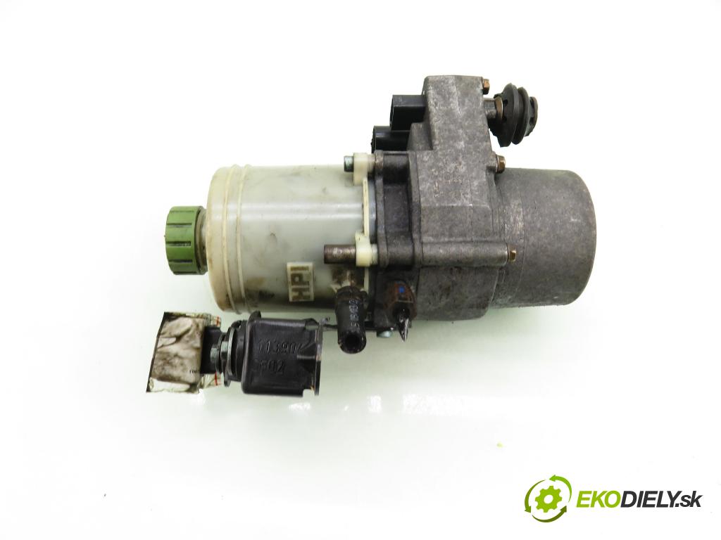 SKODA FABIA I Combi (6Y5) KOMBI 2003 74,00 1.9 TDI - ATD 1896,00 Pumpa servočerpadlo 6Q0423155AA ; A5091960G