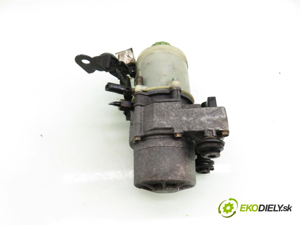 SKODA FABIA I Combi (6Y5) KOMBI 2003 74,00 1.9 TDI - ATD 1896,00 Pumpa servočerpadlo 6Q0423155AA ; A5091960G