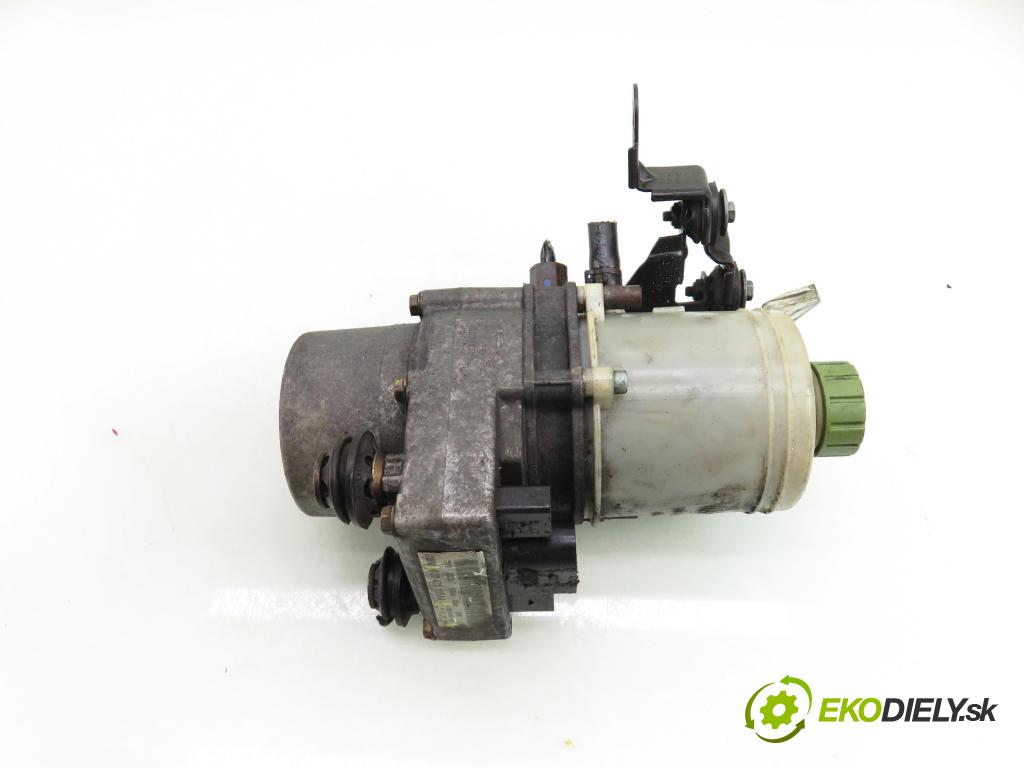 SKODA FABIA I Combi (6Y5) KOMBI 2003 74,00 1.9 TDI - ATD 1896,00 Pumpa servočerpadlo 6Q0423155AA ; A5091960G