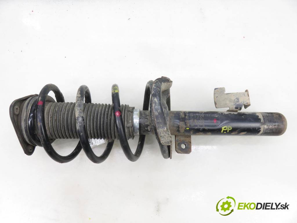 MAZDA 5 (CR19) MINIVAN 2006 85,00 1.8 1798,00 MCPERSON PP DSB164G