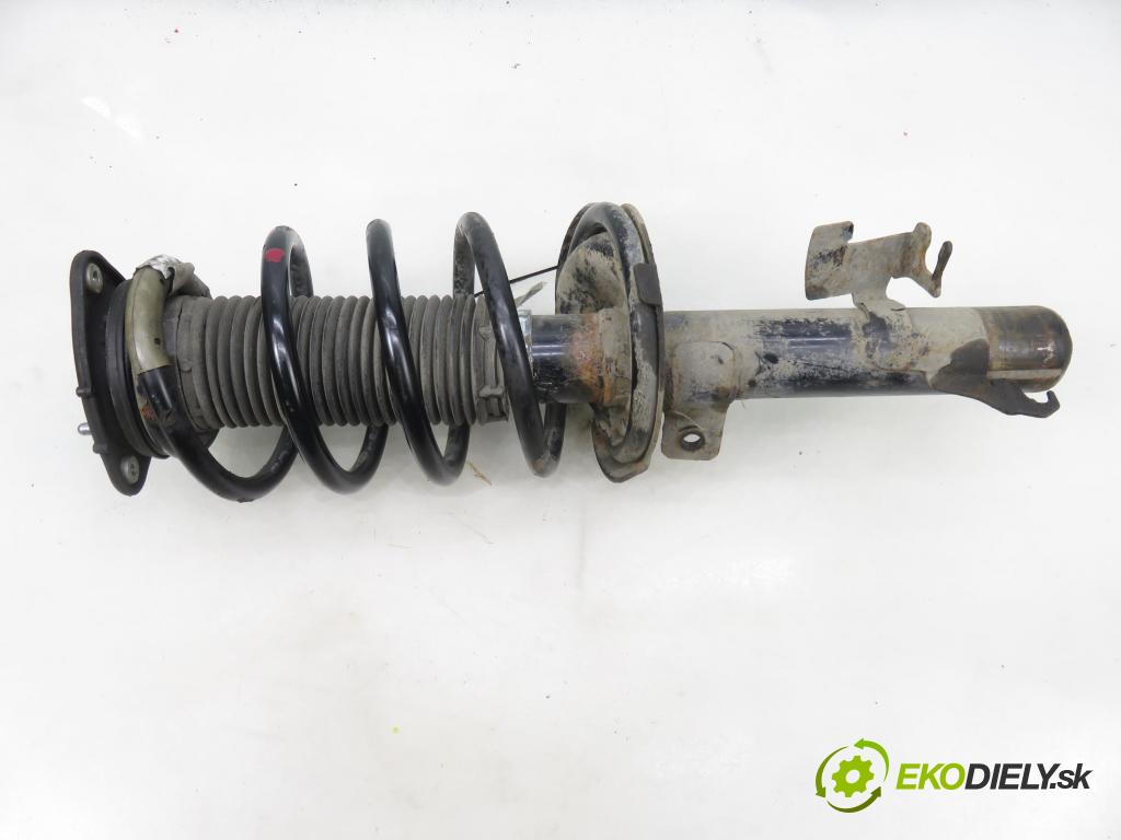 MAZDA 5 (CR19) MINIVAN 2006 85,00 1.8 1798,00 MCPERSON LP DSB187G