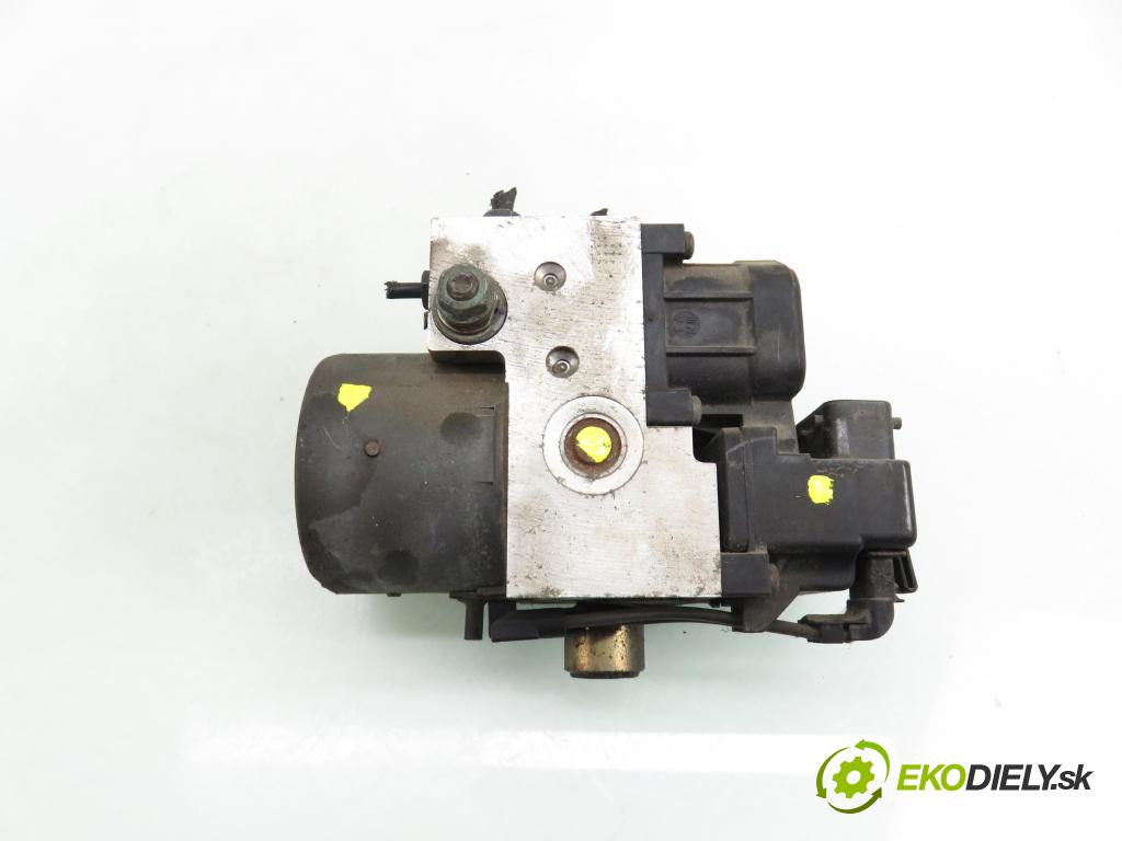 AUDI A4 Avant (8D5, B5) KOMBI 1998 92,00 1.8 - ADR 1781,00 pumpa ABS 0273004281 ; 8E0614111AB ; 0265216559 (Pumpa ABS)