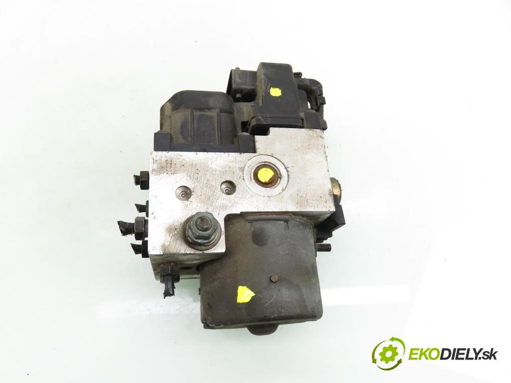 AUDI A4 Avant (8D5, B5) KOMBI 1998 92,00 1.8 - ADR 1781,00 pumpa ABS 0273004281 ; 8E0614111AB ; 0265216559 (Pumpa ABS)