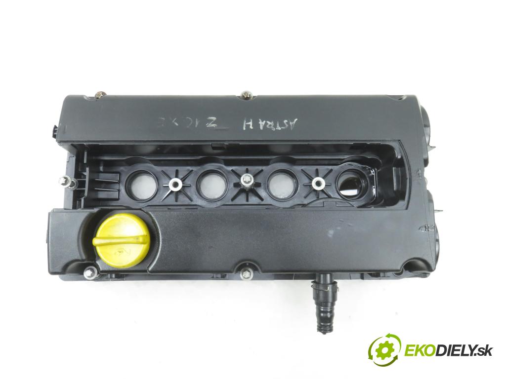 OPEL ASTRA H Kombi (A04) KOMBI 2006 77,00 1.6 - Z 16 XE1 1598,00 kryt Ventilů 24440090