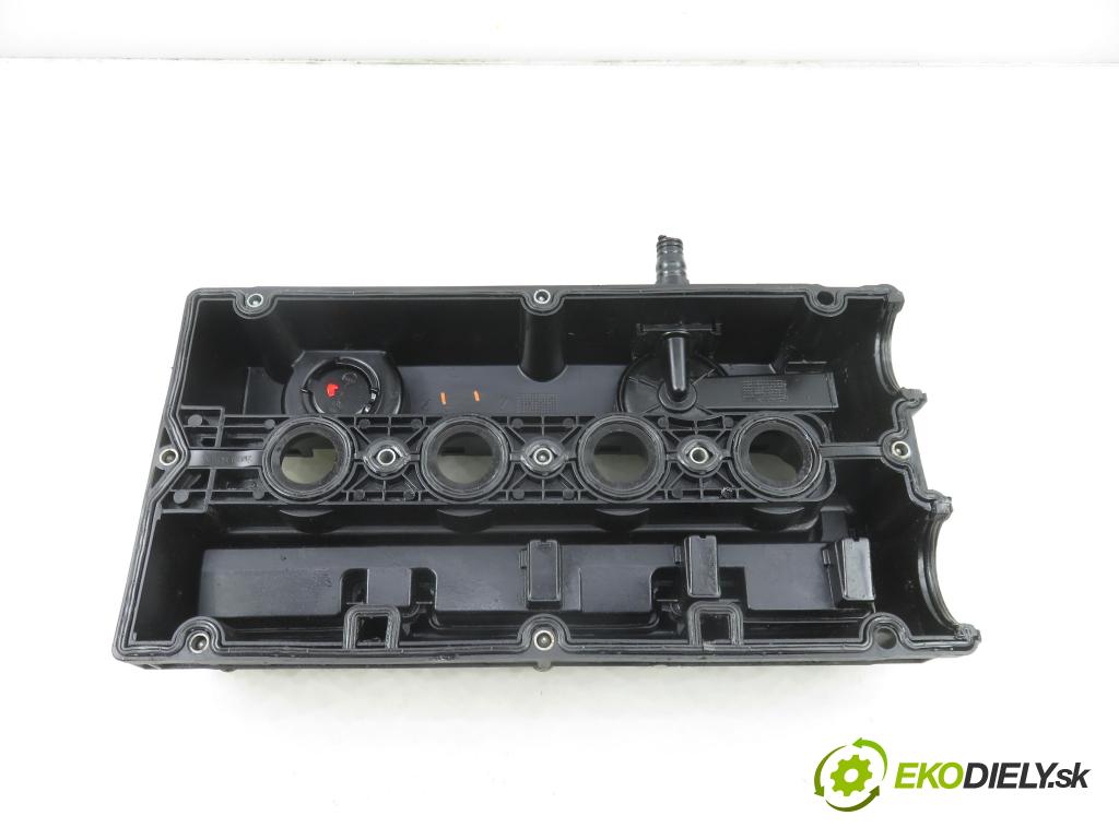 OPEL ASTRA H Kombi (A04) KOMBI 2006 77,00 1.6 - Z 16 XE1 1598,00 kryt Ventilů 24440090