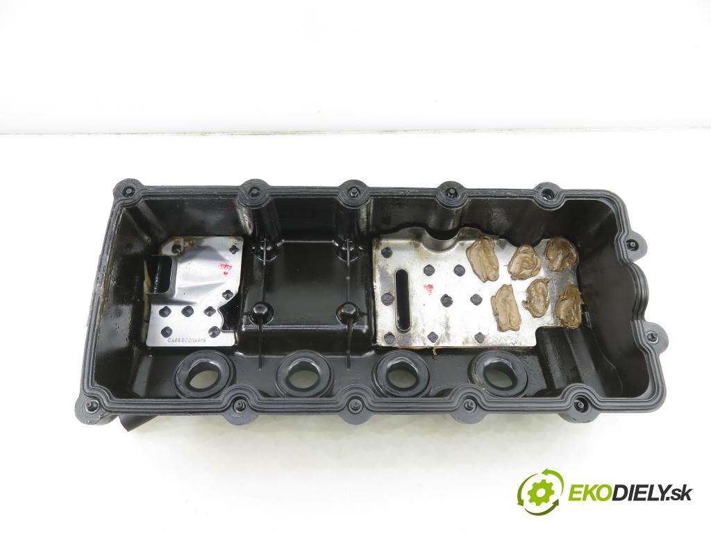 MINI MINI I (R50, R53) HB 2003 85,00 COOPER (116KM) 1598,00 kryt Ventilů 04777797AD