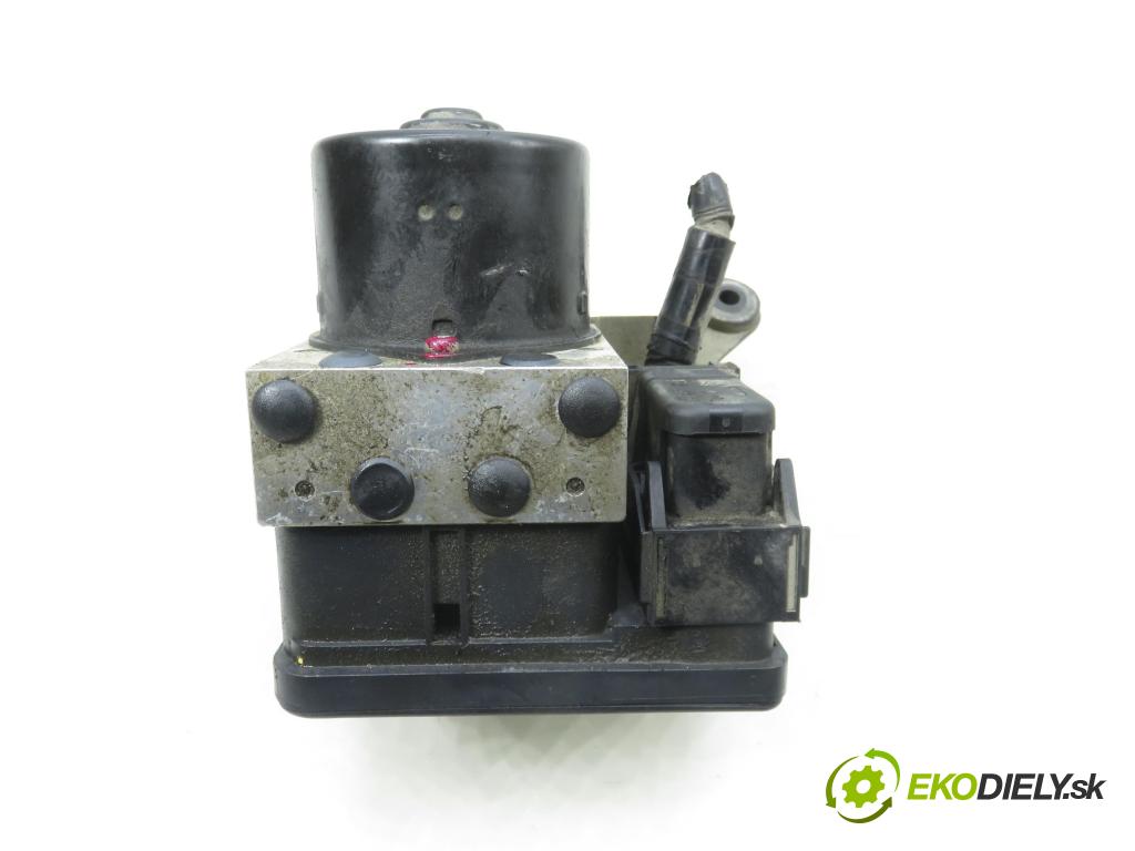 MAZDA 5 (CR19) MINIVAN 2006 85,00 1.8 - L823 1798,00 Pumpa ABS 06210902993 ; 5N612C405CC ; 06219007514 (Pumpa ABS)