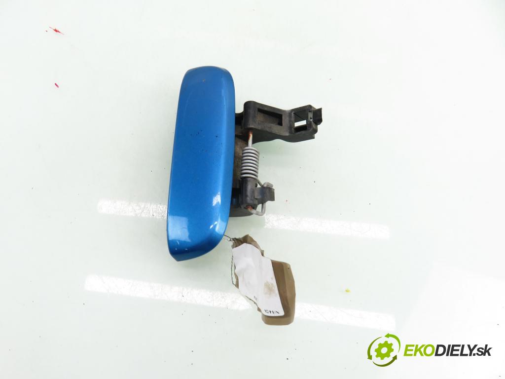 RENAULT TWINGO III (BCM_) HB 2014 52,00 1.0 SCe 70 - H4D 400 999,00 klika LPZ 806075835R ; A4537206100