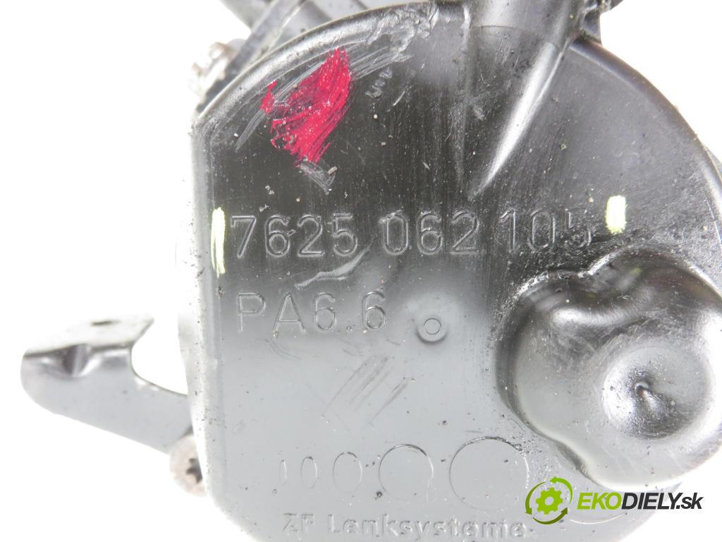MINI MINI I (R50, R53) HB 2003 85,00 COOPER (116KM) 1598,00 pumpa servočerpadlo 7625062105 (Servočerpadlo)