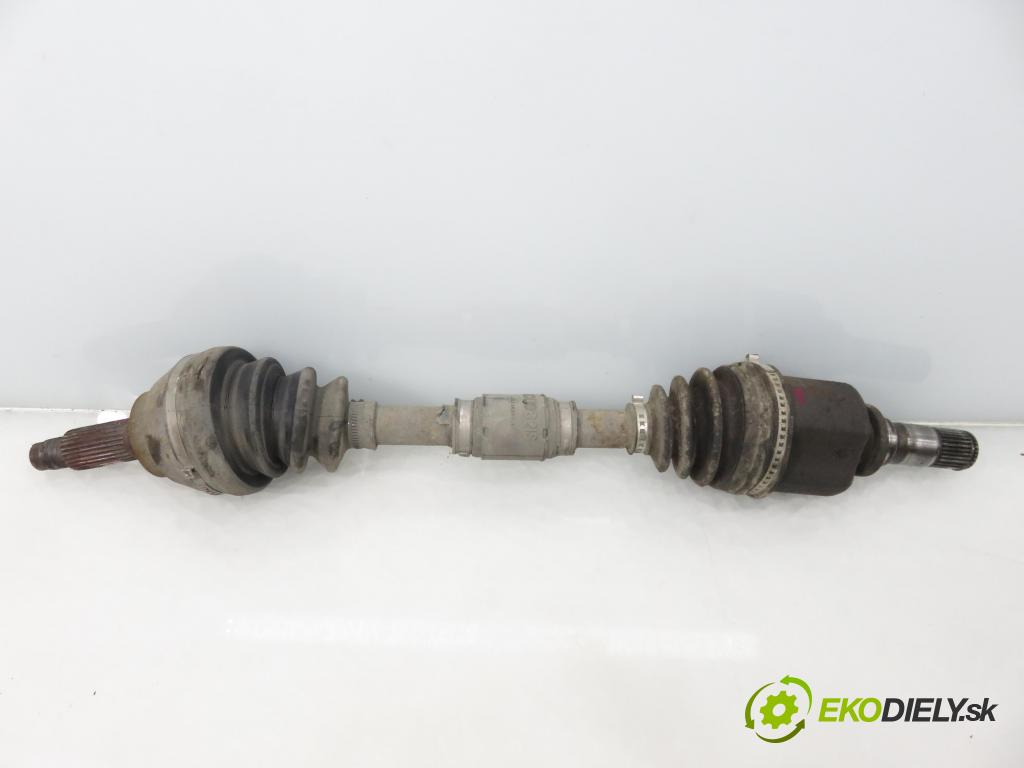 MAZDA 5 (CR19) MINIVAN 2006 85,00 1.8 - L823 1798,00 Poloos LP 
