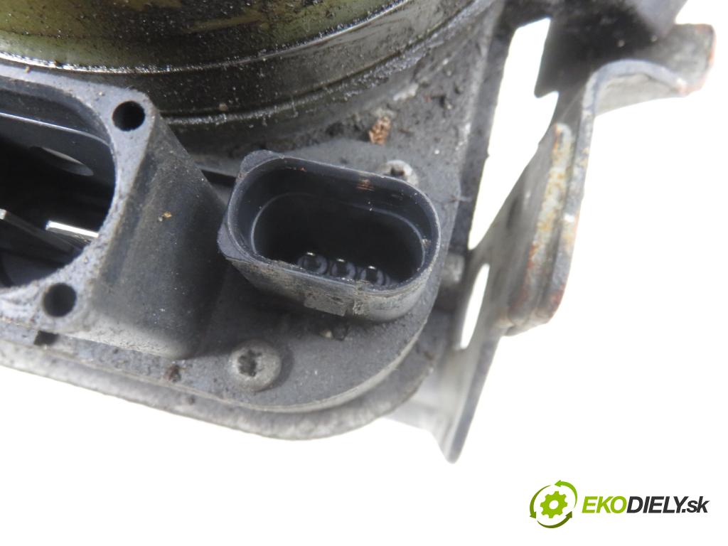 SKODA FABIA I (6Y2) HB 2000 44,00 1.4 - AZF 1397,00 Pumpa servočerpadlo