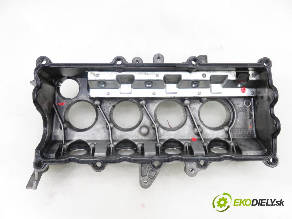 OPEL MERIVA A nadwozie wielkoprzestrzenne (MPV) (X03) HB 2004 74,00 1.7 CDTI 100 - Z 17 DTH 1686,00 kryt Ventilů 897324506