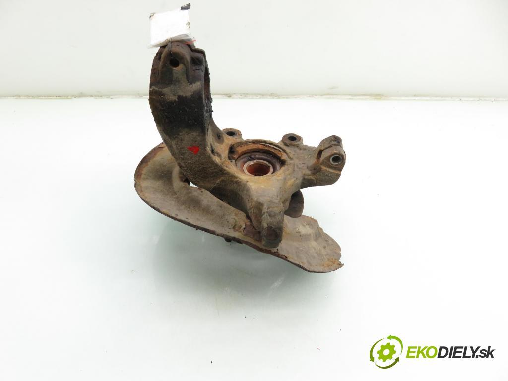 MAZDA 3 (BL) HB 2009 136,00 2.2 MZR CD - R2AA 2184,00 náboj LP ABS