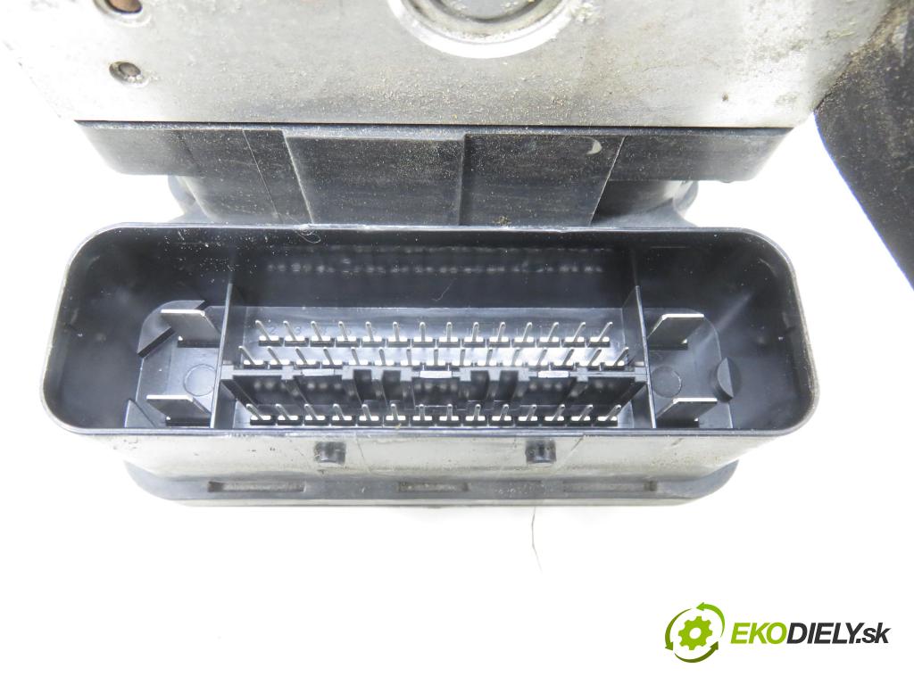 MAZDA 3 (BL) HB 2009 136,00 2.2 MZR CD - R2AA 2184,00 pumpa ABS 10096101113 ; 10061931921 ; 000404961C9 (Pumpa ABS)