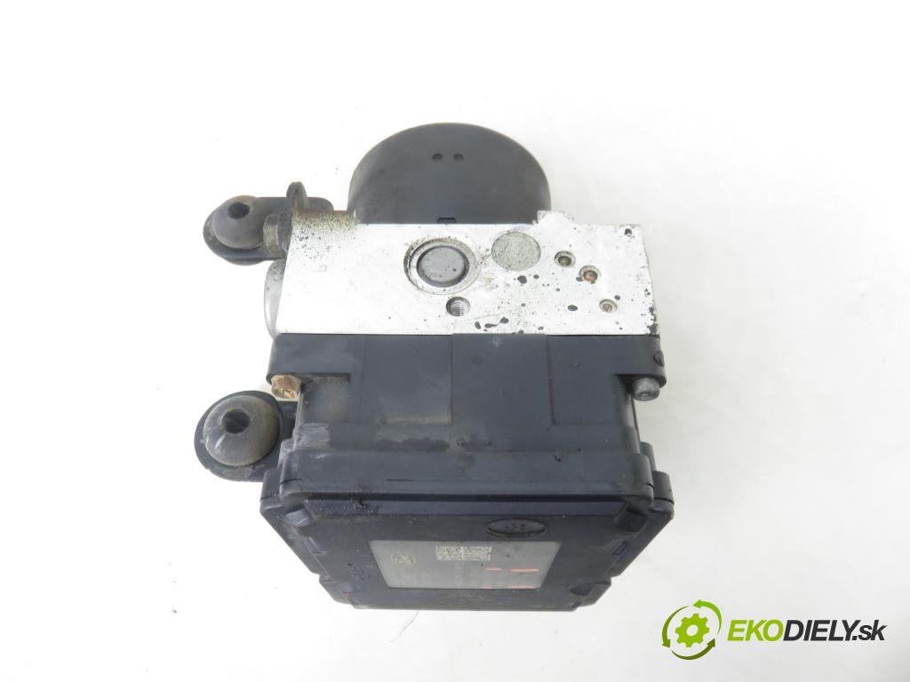 MAZDA 3 (BL) HB 2009 136,00 2.2 MZR CD - R2AA 2184,00 pumpa ABS 10096101113 ; 10061931921 ; 000404961C9 (Pumpa ABS)
