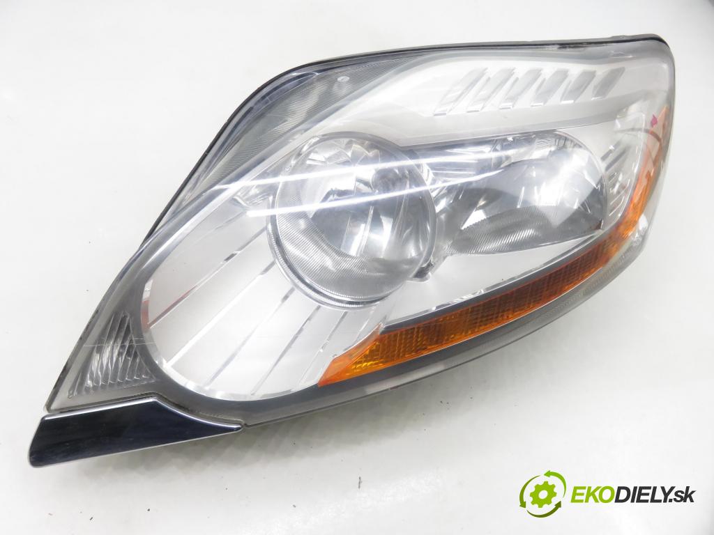 FORD KUGA I SUV 2010 120,00 2.0 TDCi 4x4 - TXDA 1997,00 Svetlo LP 8V4113W030AF