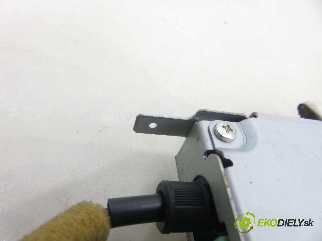MAZDA 3 (BL) HB 2009 136,00 2.2 MZR CD - R2AA 2184,00 ZOBRAZIT: 4682008983 ; 4685000112