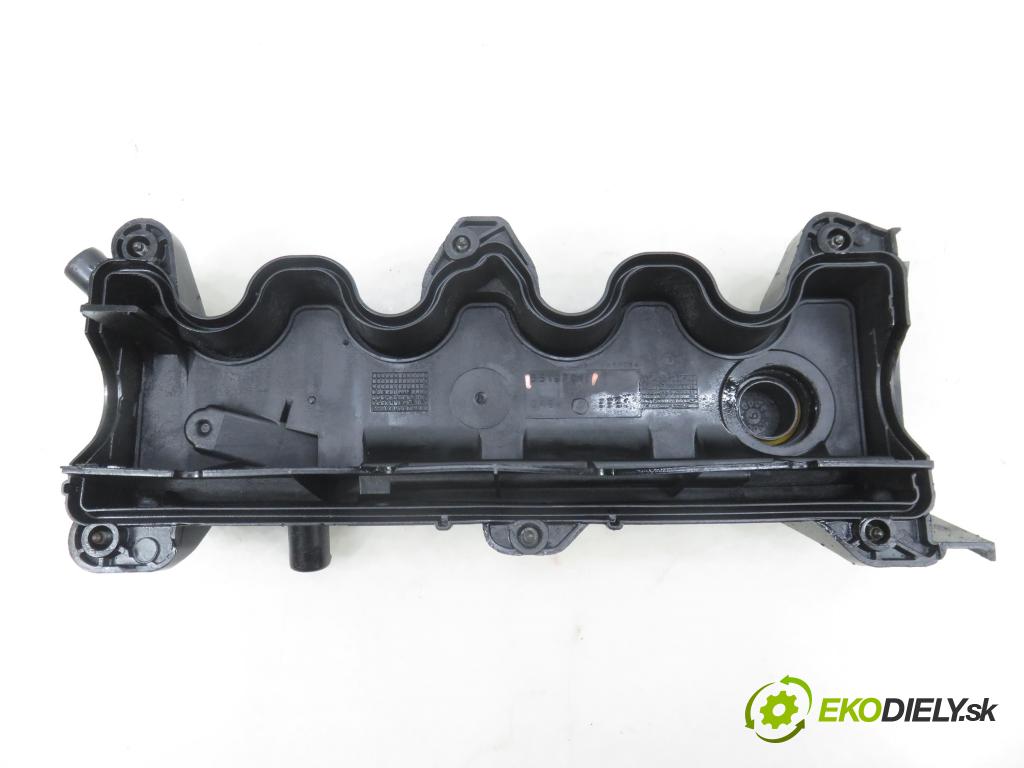 OPEL ZAFIRA B (A05) MINIVAN 2007 88,00 1.9 CDTI - Z 19 DT 1910,00 kryt Ventilů 55197017