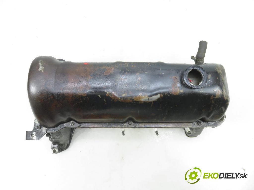 LADA NIVA (2121) TERENOWY 2001 59,00 1700 i 4x4 - BA3 21214 1690,00 hlava 1003015