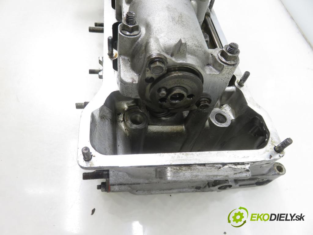 LADA NIVA (2121) TERENOWY 2001 59,00 1700 i 4x4 - BA3 21214 1690,00 (hlava 1003015