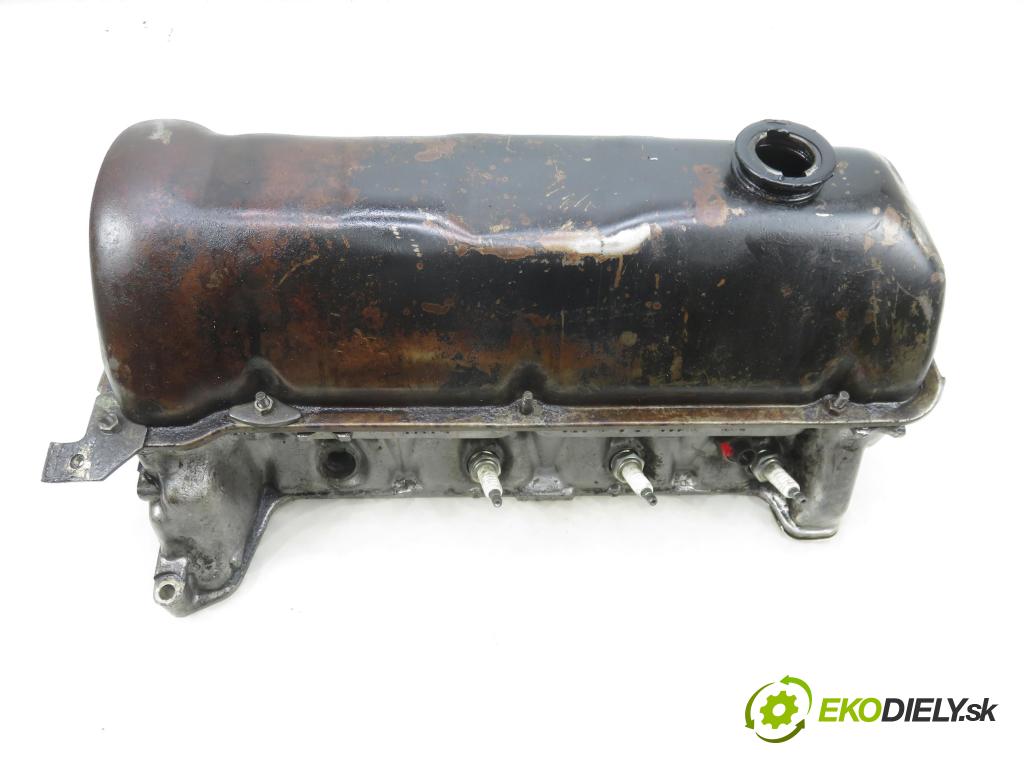 LADA NIVA (2121) TERENOWY 2001 59,00 1700 i 4x4 - BA3 21214 1690,00 (hlava 1003015