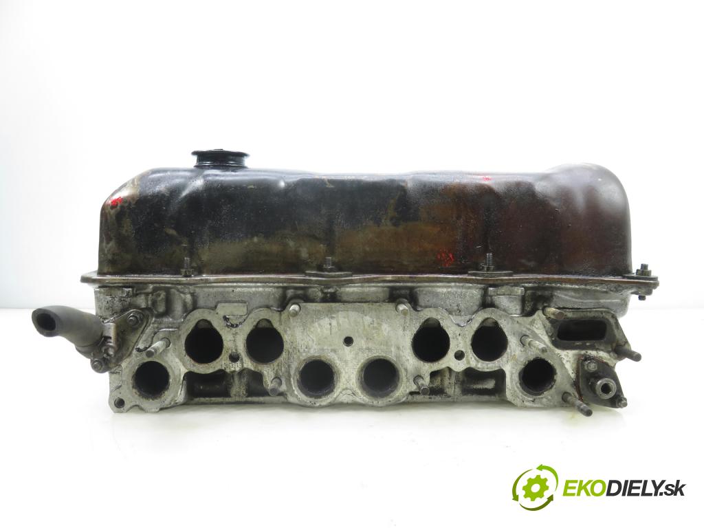 LADA NIVA (2121) TERENOWY 2001 59,00 1700 i 4x4 - BA3 21214 1690,00 (hlava 1003015