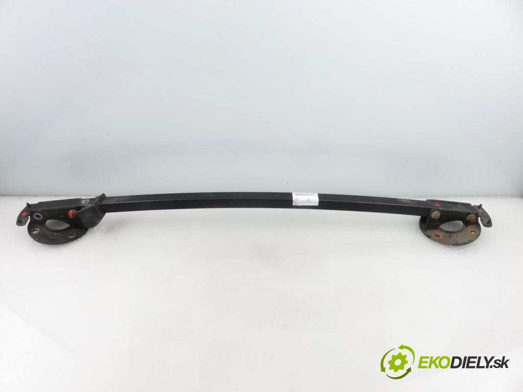 MERCEDES-BENZ KLASA GL (X164) SUV 2008 165,00 GL 320 CDI 4-matic (164.822) - OM 642.940 2987,00 STRUT A1646200416