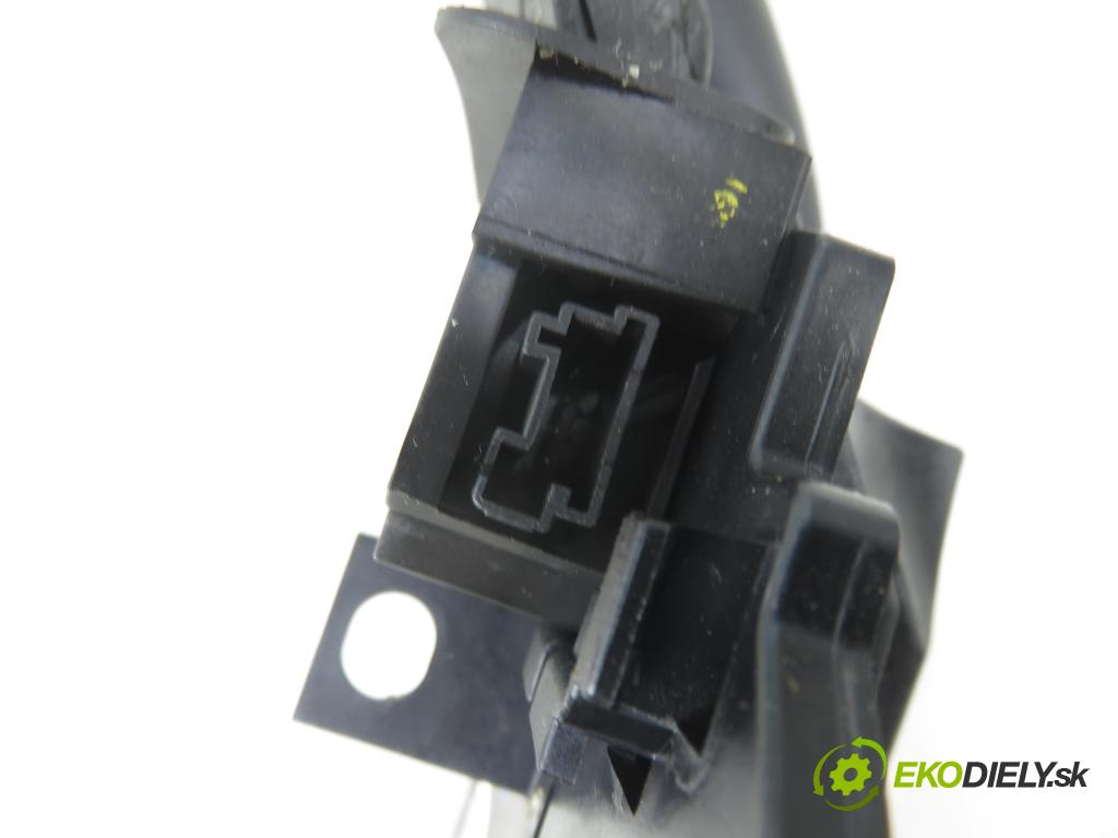 CITROEN C4 Grand Picasso I (UA_) MINIVAN 2008 80,00 1.6 HDi - 9HZ (DV6TED4) 1560,00 PAKA/ŘAZENÍ/SADA: 96644964XT ; 96591774XT ; 96481641XT