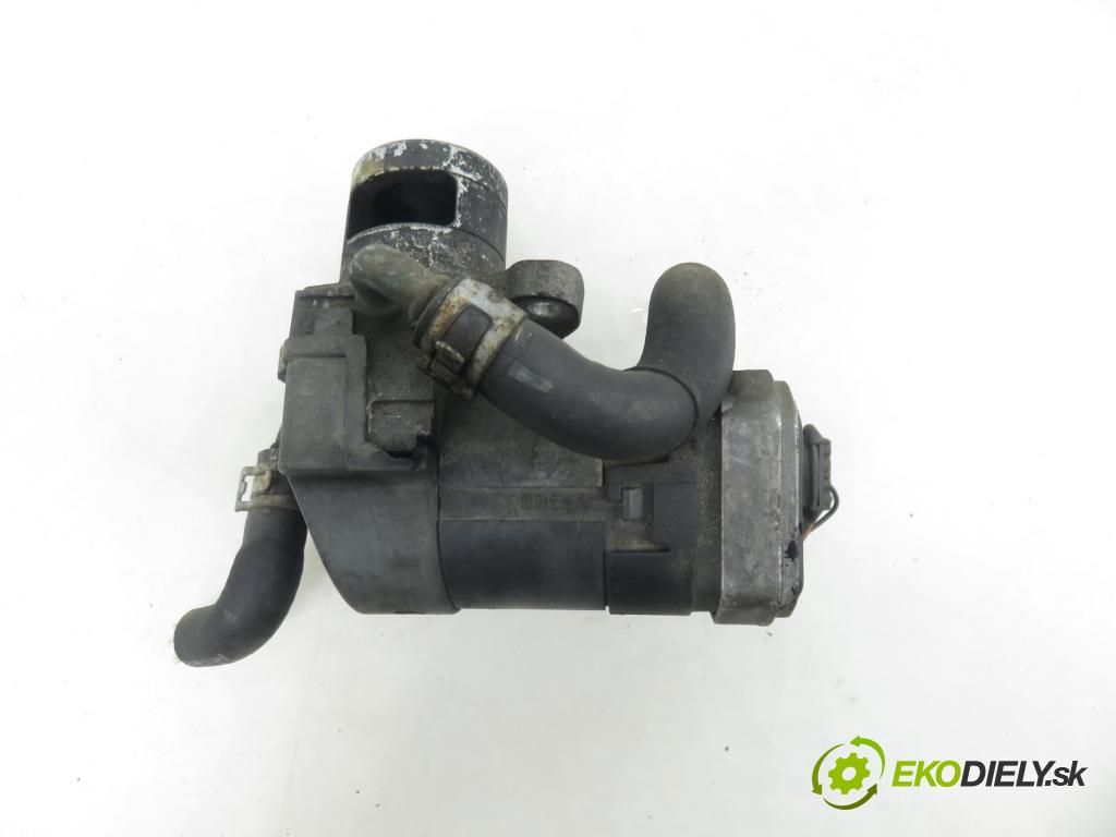 OPEL VECTRA C (Z02) SEDAN 2004 74,00 2.0 DTI 16V 101 - Y 20 DTH 1995,00 VENTIL: EGR 00005321A8