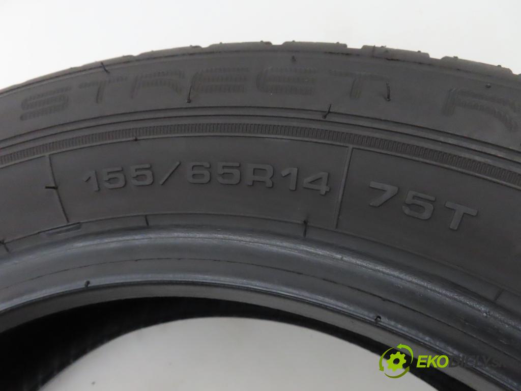 0    PNEUMATIKY: / PNEUMATIKY: LÉTO