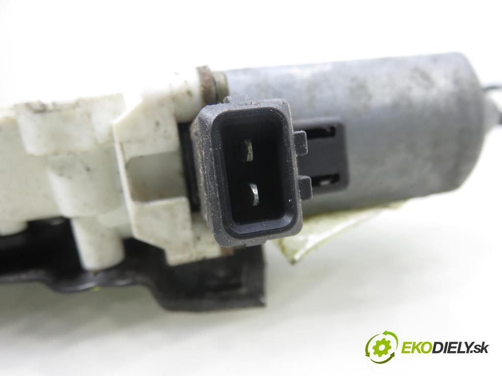 LAND ROVER FREELANDER (L314) HB 2000 72,00 2.0 DI 4x4 - 20 T2N 1994,00 Mechanizmus okien 3D 6N4959802