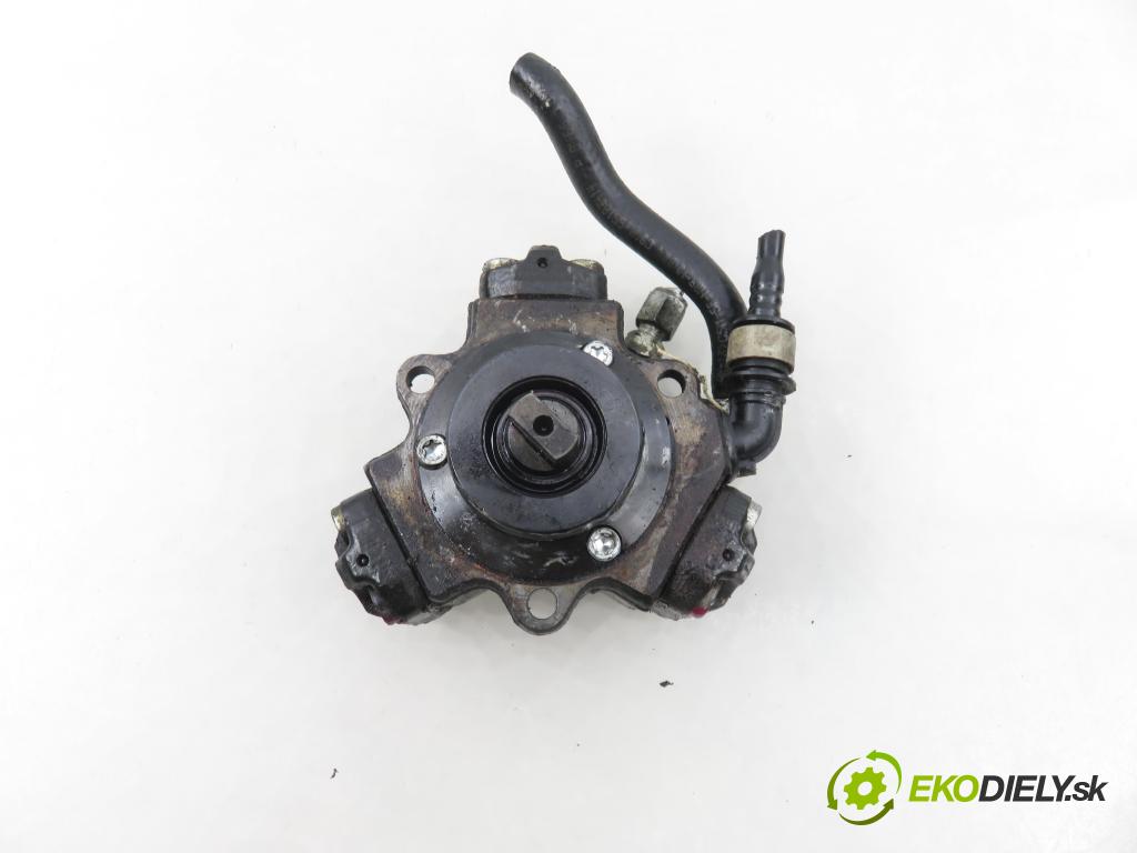 FIAT PANDA (169_) HB 2009 51,00 1.3 D Multijet - 188 A8.000 1248,00 Pumpa vysokého tlaku 0445010080 ; 46779630