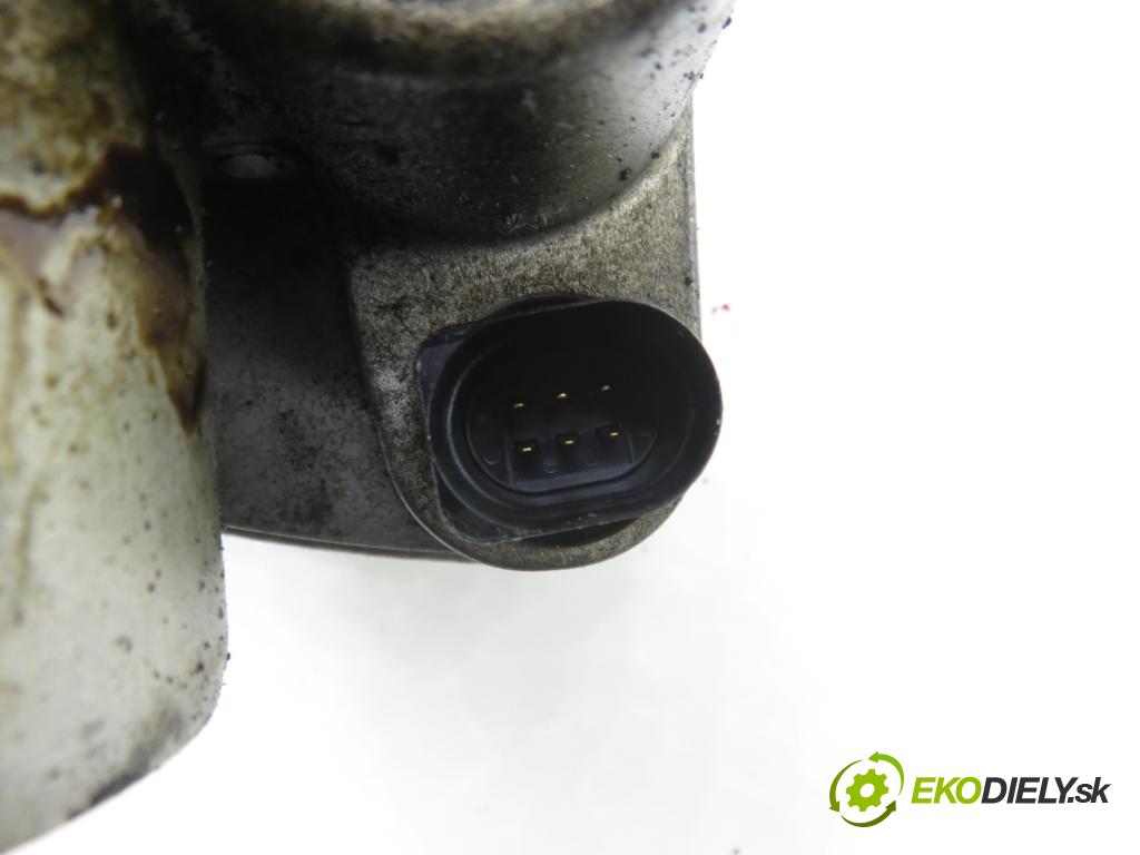RENAULT SCENIC II (JM0/1_) MINIVAN 2004 83,00 1.6 (JM0C, JM0J, JM1B) - K4M 782 1598,00 škrtíci klapka 8200171134B ; 8200190230 (Škrticí klapka)