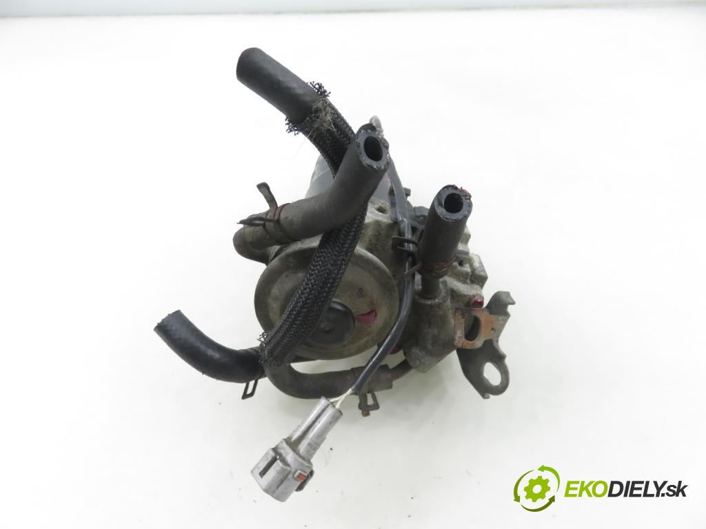 TOYOTA YARIS (_P9_) HB 2006 66,00 1.4 D-4D (NLP90_) - 1ND-TV 1364,00 Obal filtra paliva
