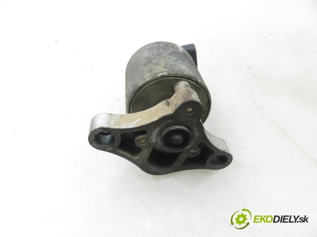 OPEL MERIVA A nadwozie wielkoprzestrzenne (MPV) (X03) HB 2003 74,00 1.6 16V - Z 16 XE 1598,00 VENTIL EGR
