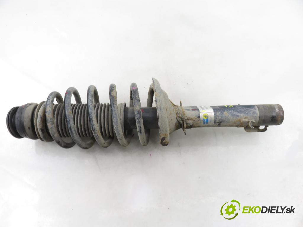 AUDI A3 (8L1) HB 1997 66,00 1.9 TDI - AGR 1896,00 MCPERSON PP 22045744