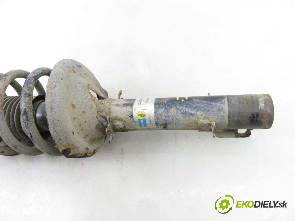 AUDI A3 (8L1) HB 1997 66,00 1.9 TDI - AGR 1896,00 MCPERSON PP 22045744
