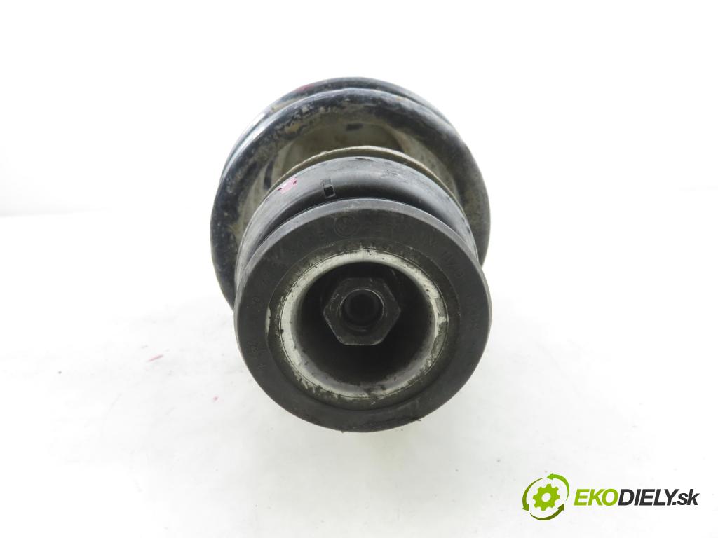 AUDI A3 (8L1) HB 1997 66,00 1.9 TDI - AGR 1896,00 MCPERSON PP 22045744