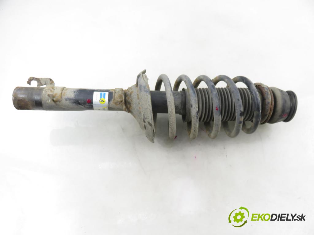 AUDI A3 (8L1) HB 1997 66,00 1.9 TDI - AGR 1896,00 MCPERSON LP 22045744