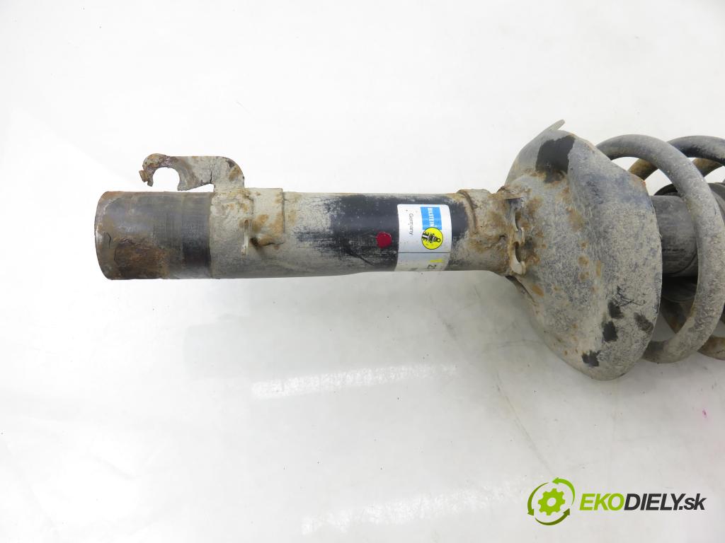 AUDI A3 (8L1) HB 1997 66,00 1.9 TDI - AGR 1896,00 MCPERSON LP 22045744